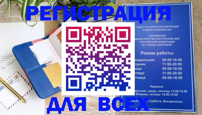 прописка для военкомата в Юрюзани